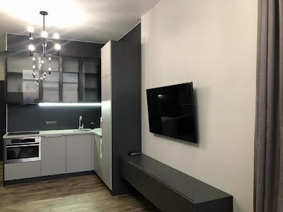 квартира за адресою Джона Маккейна вул. (Івана Кудрі), 7