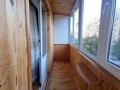 квартира за адресою Братства Тарасівців вул. (Декабристів), 5