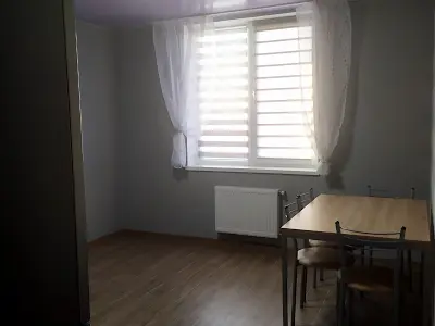 квартира по адресу Пономарева, 26