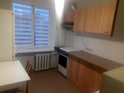 квартира по адресу Новопироговская ул., 31