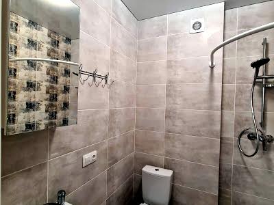 квартира за адресою Пшенична, 35
