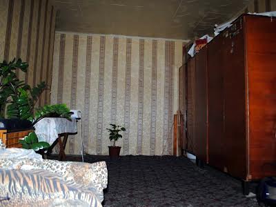 квартира за адресою 28 бригади вул., 12б