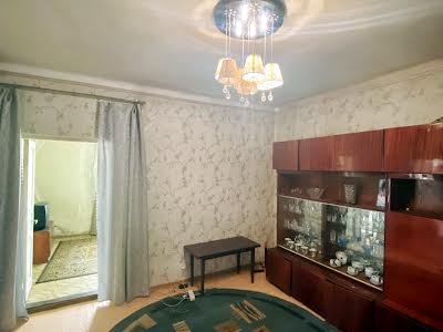 будинок за адресою Володимира Хавкіна вул., 64