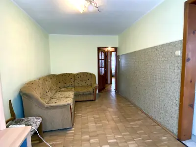 квартира по адресу Андрія Мельника ул. (Генерала Тупікова), 14а