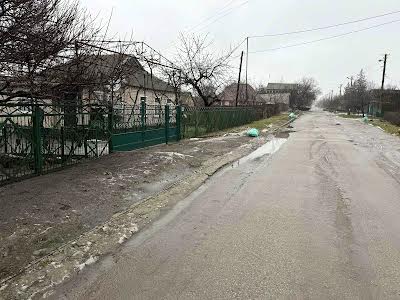 дом по адресу Горького, 41