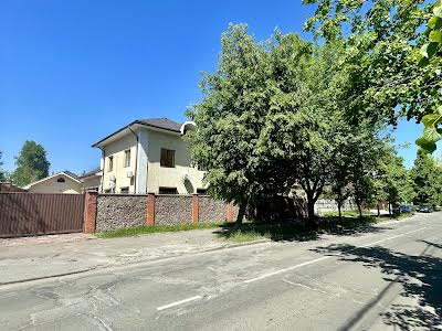 дом по адресу Януша Корчака ул. (Баумана)