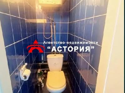 квартира за адресою Фортечна вул. (Грязнова), 90а