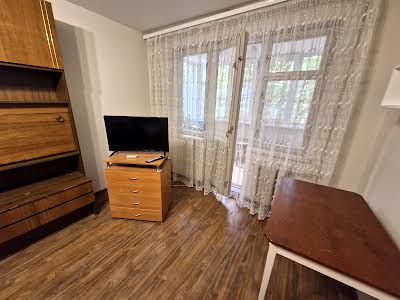 квартира по адресу Генерала Петрова ул., 27