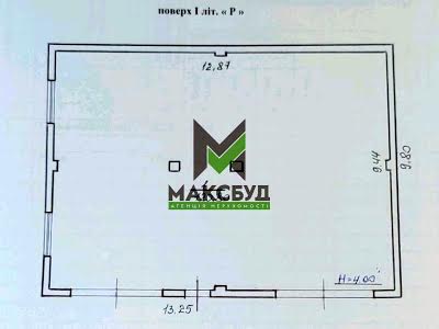 коммерческая по адресу Собранецкая ул., 147