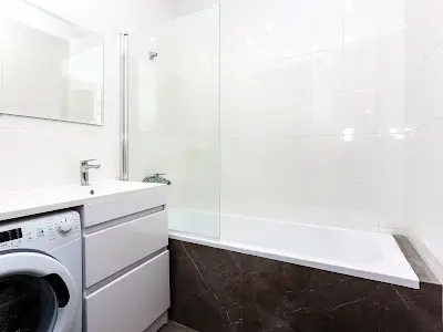 квартира по адресу Никольско-Слободская ул., 8