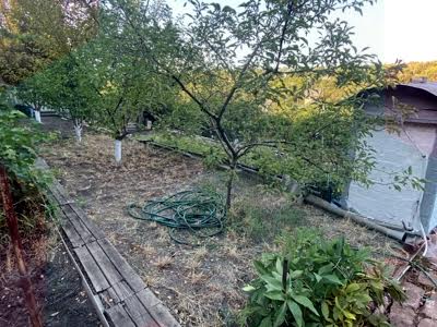 дом по адресу Игрень