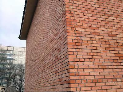 будинок за адресою вулиця Надпільна, 376