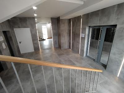 квартира по адресу Сичеславская ул., 7
