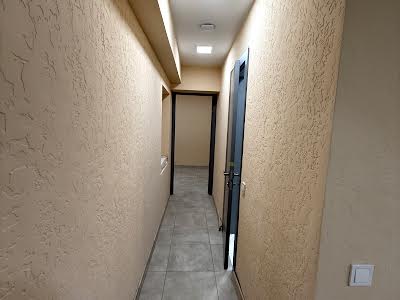 коммерческая по адресу Рабочая ул., 23В