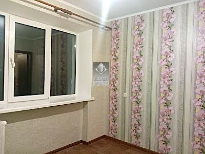 квартира по адресу Пархоменко ул., 12