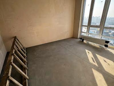 квартира по адресу Глубочицкая ул., 13к7