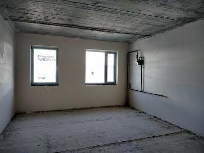 квартира по адресу Степана Бандеры ул., 77