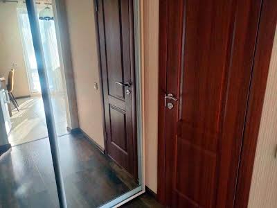квартира за адресою Тираспольська вул., 60