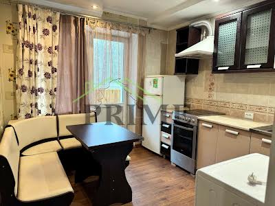 квартира по адресу Героев Сталинграда ул., 8А
