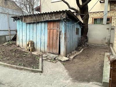 будинок за адресою Хотівська вул., 10/6