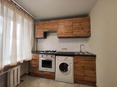 квартира за адресою Сім'ї Ідзиковських вул., 23
