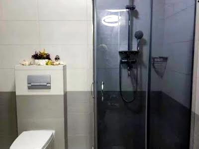 квартира за адресою Аркадійське плато вул. (Гагаринське плато), 400