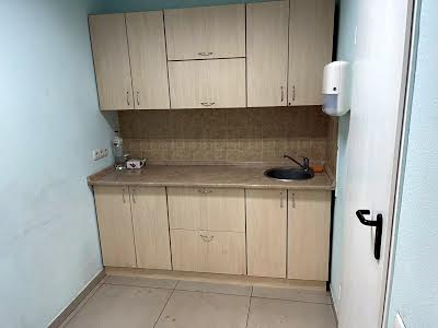 коммерческая по адресу Бориса Гмыри ул., 2