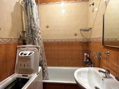квартира по адресу Городоцкая ул., 31