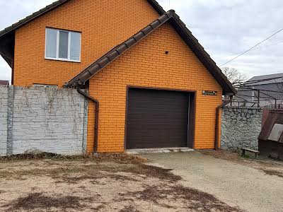 квартира по адресу Степная ул., 10
