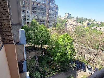 квартира по адресу Ереванская ул., 32