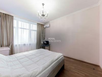 квартира по адресу Глубочицкая ул., 32в