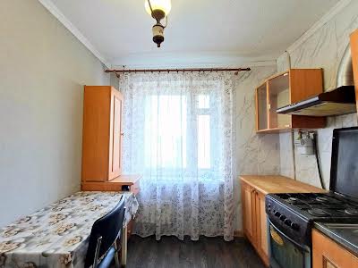 квартира за адресою Борщагівська вул., 173/187