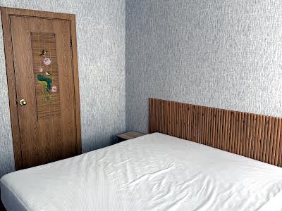 квартира за адресою Мрії вул. (Академіка Туполєва), 11 в
