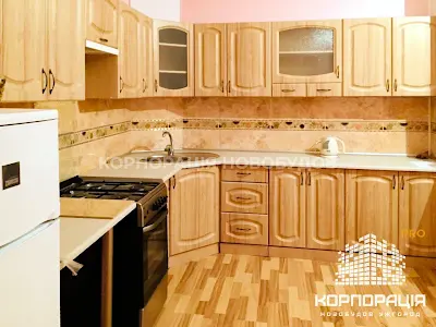 квартира за адресою Ігоря Сікорського вул., 1Г
