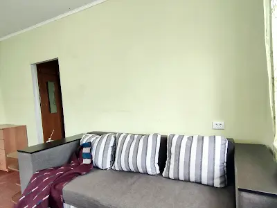 квартира за адресою Володимира Івасюка просп. (Героїв Сталінграду), 42