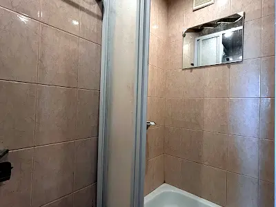 квартира за адресою Михайла Котельникова вул., 80