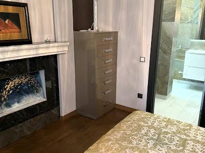 квартира за адресою Митрополита Василя Липківського вул. (Урицького), 37в
