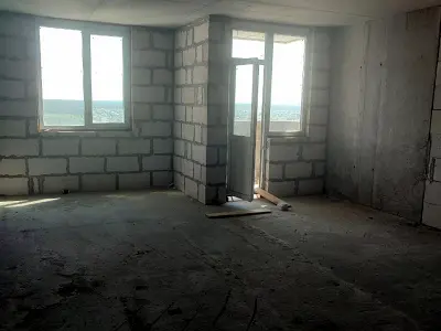 квартира за адресою Світла вул., 3