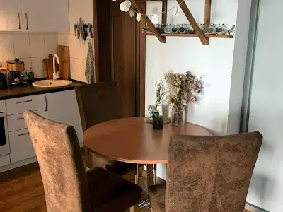 квартира по адресу Берестейский просп. (Победы), 55