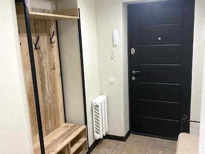 квартира за адресою Петра Радченка вул., 12