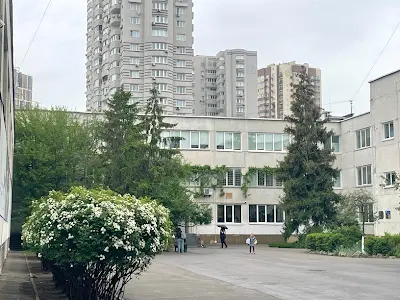 квартира по адресу Митрополита Андрея Шептицкого ул. (Анатолія Луначарського), 3-Б