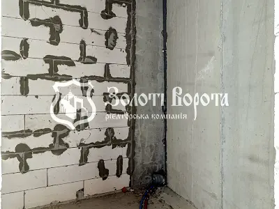 квартира по адресу Вацлава Гавела бульв. (Івана Лепсе), 28