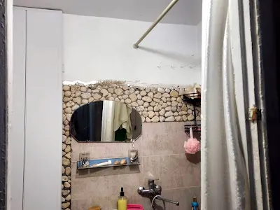 квартира за адресою Академіка Корольова вул., 35