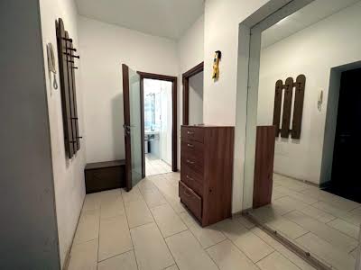 квартира за адресою Морская, 5