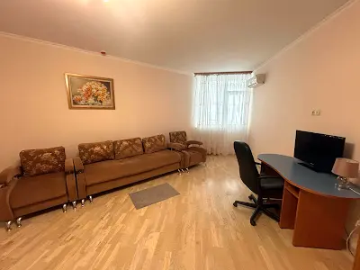 квартира за адресою Композитора Мейтуса вул., 4