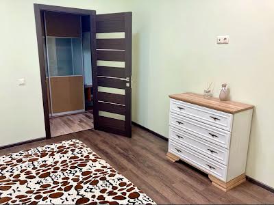 квартира за адресою Велика Китаївська вул., 83
