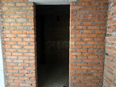 квартира за адресою Промислова вул., 1-М
