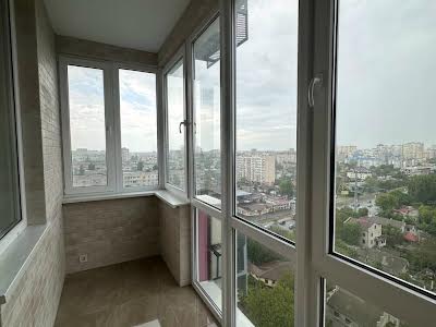 квартира за адресою Одеса, Костанді вул., 104/1