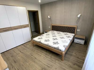 квартира за адресою Потелицька вул., 4