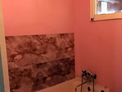 квартира по адресу Леся Курбаса просп., 15